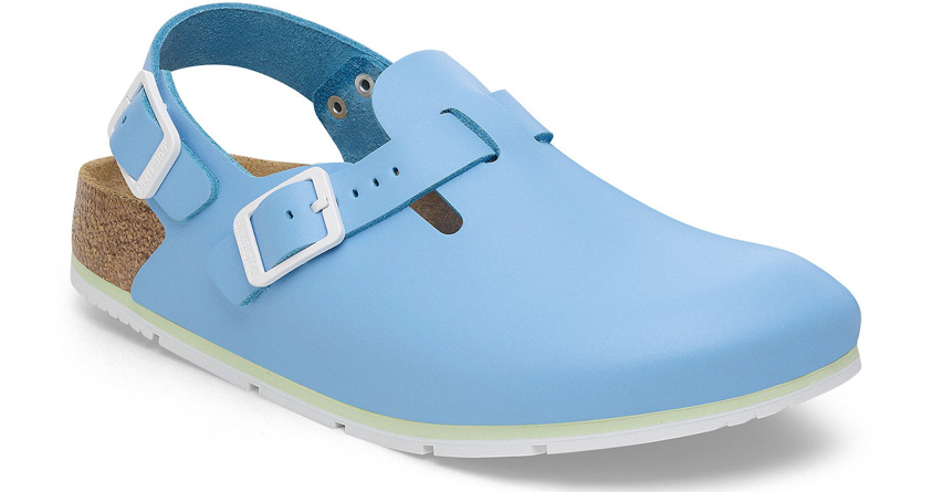 TOKIO PRO SKY BLUE BIRKENSTOCK PERU